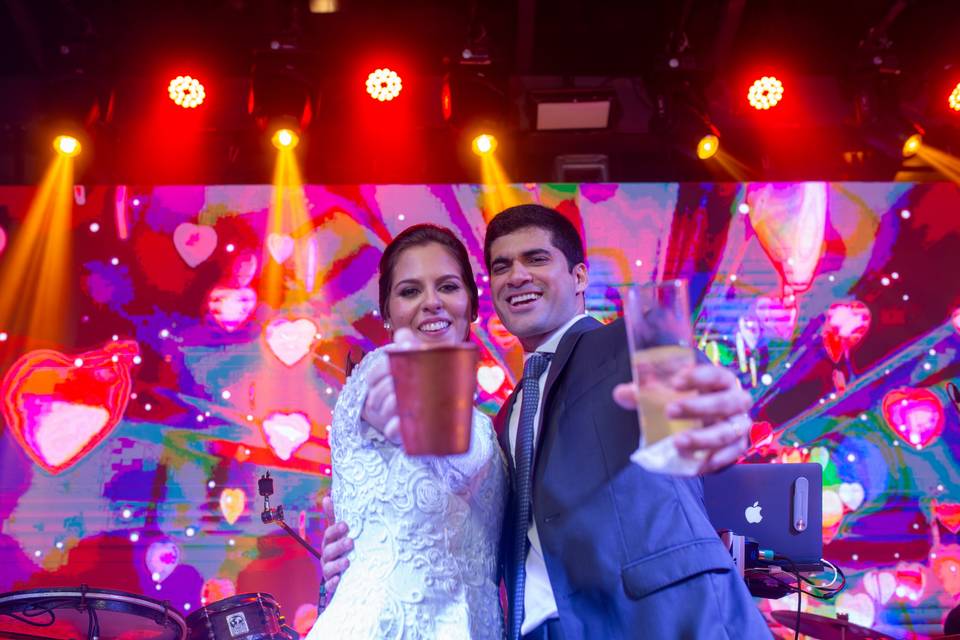 La Fiesta 3