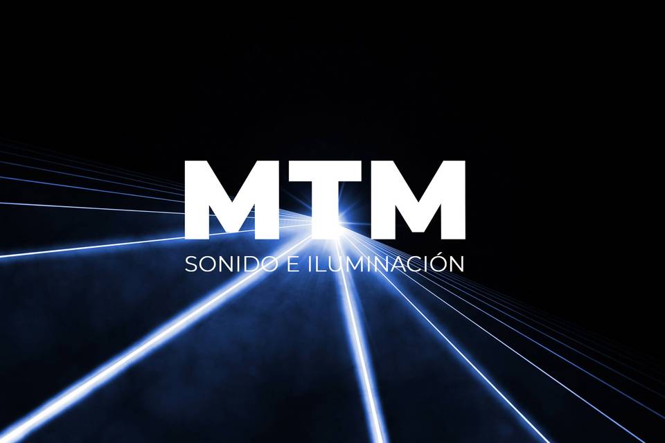 Sonido e iluminación