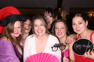 Mayge Eventos