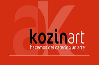 Kozinart-logo