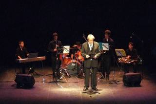 Jar Band