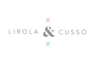 Lirola&Cussó