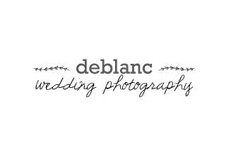 Deblanc