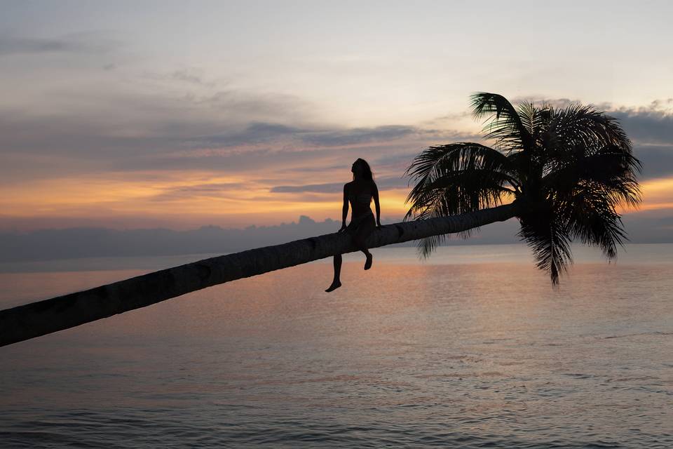 El Nido, Filipinas