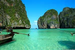 Phuket (Thailandia)