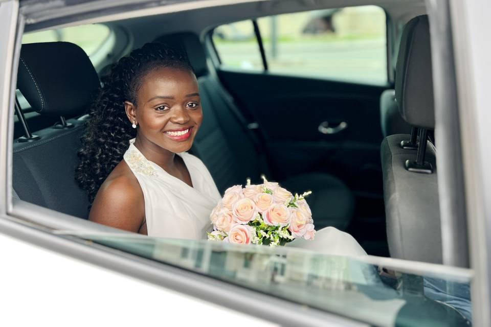 Fotografía de boda en Cartagena