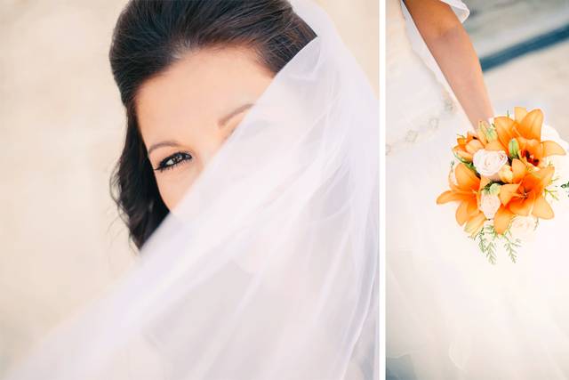 R-Photography