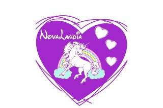 NovaLandia