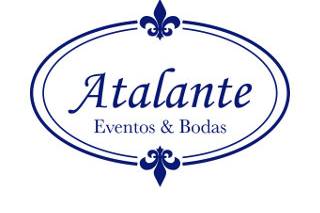 Atalante Eventos y Bodas