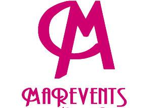 Marevents Planner