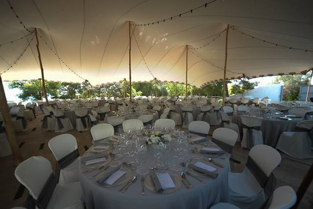 Banquete