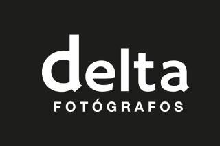 Foto Delta