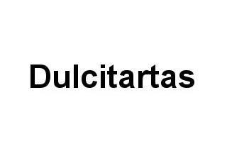 Dulcitartas