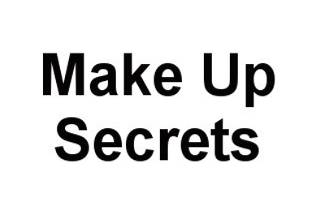 Make Up Secrets