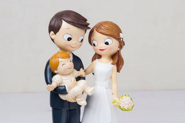 Detalles de boda para niños y bebés - perchaspersonalizadasbaratas