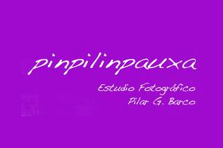 Pinpilinpauxa Estudio Fotográfico