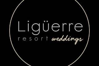 Ligüerre Resort