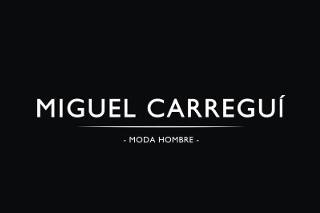 Miguel Carregui