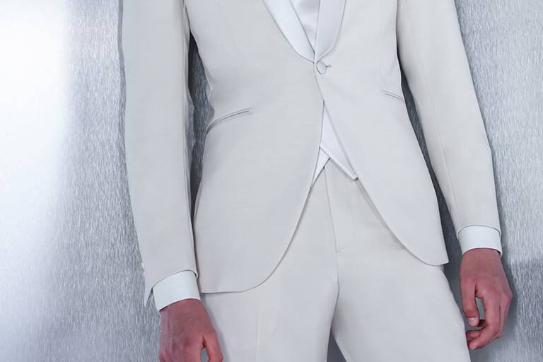 Petrelli Uomo 2025