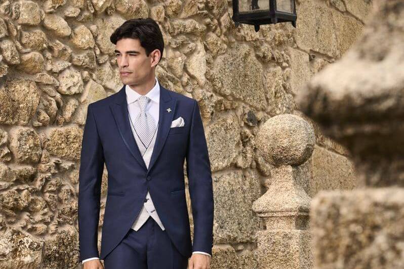 Ramón Sanjurjo 2025