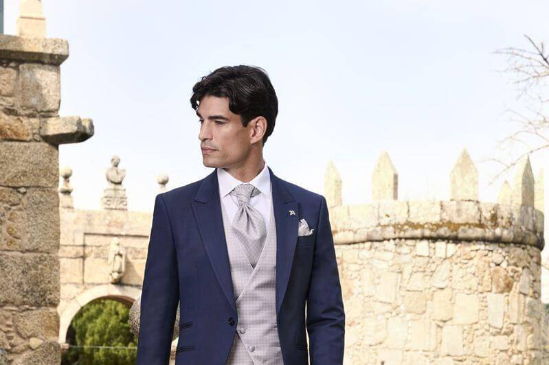 Ramón Sanjurjo 2025