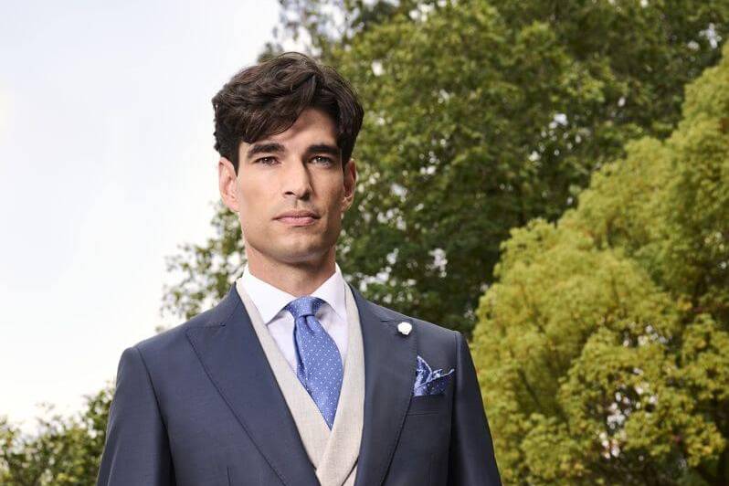 Ramón Sanjurjo 2025