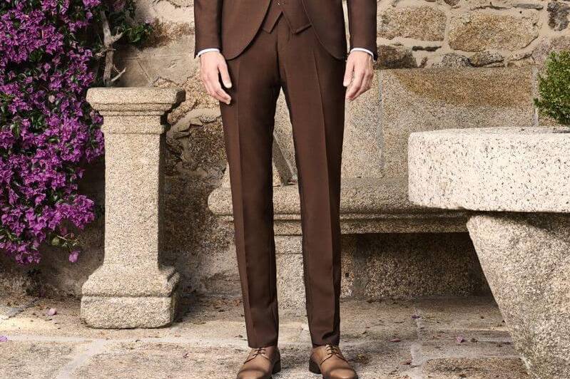 Ramón Sanjurjo 2025