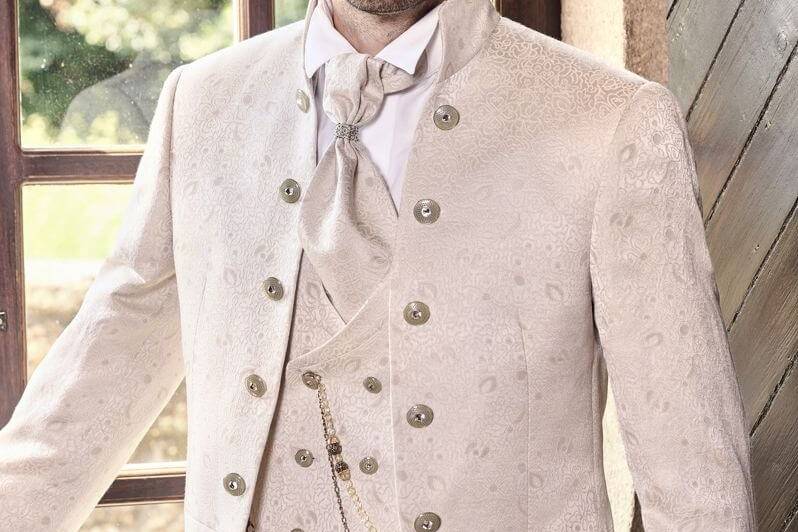 Ramón Sanjurjo 2025