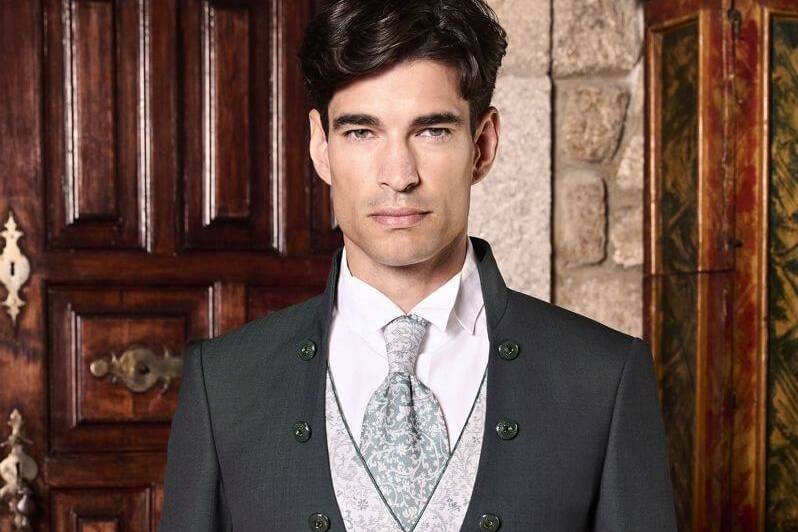 Ramón Sanjurjo 2025