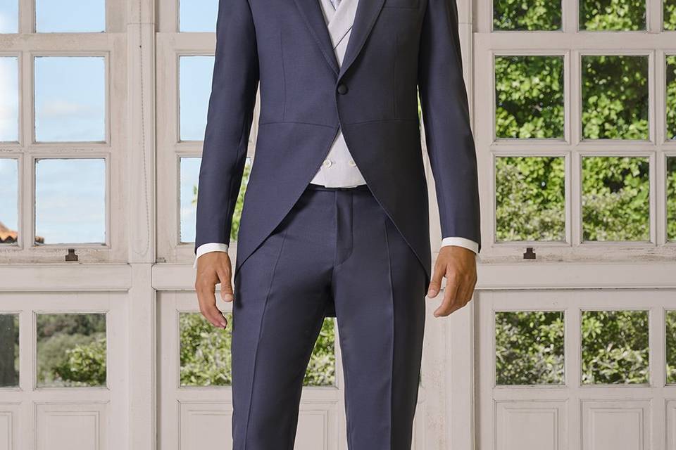 Ramón Sanjurjo 2026