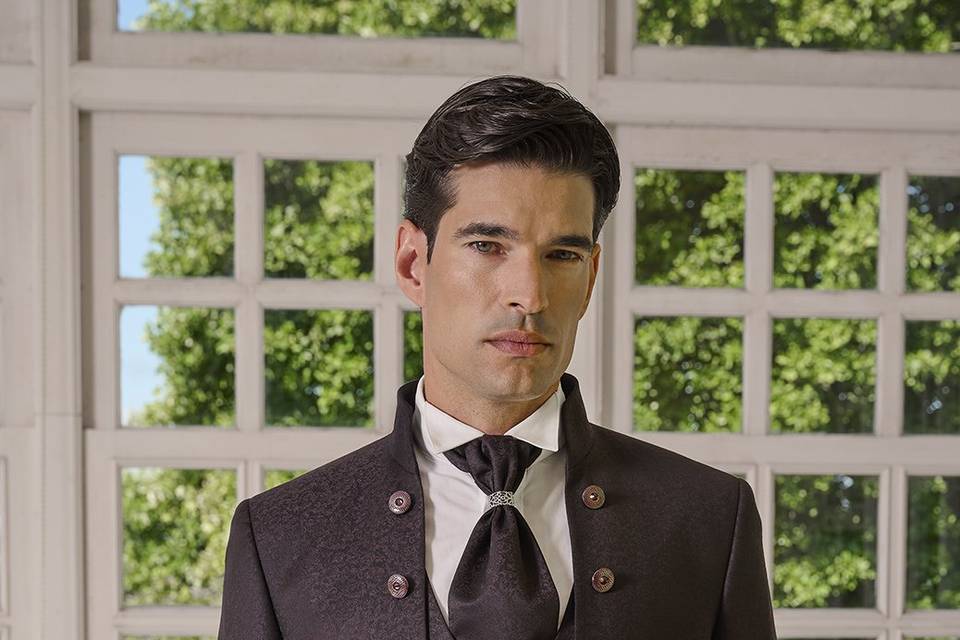 Ramón Sanjurjo 2026