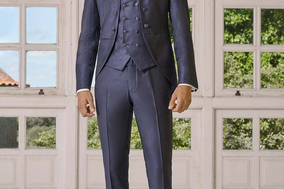 Ramón Sanjurjo 2026