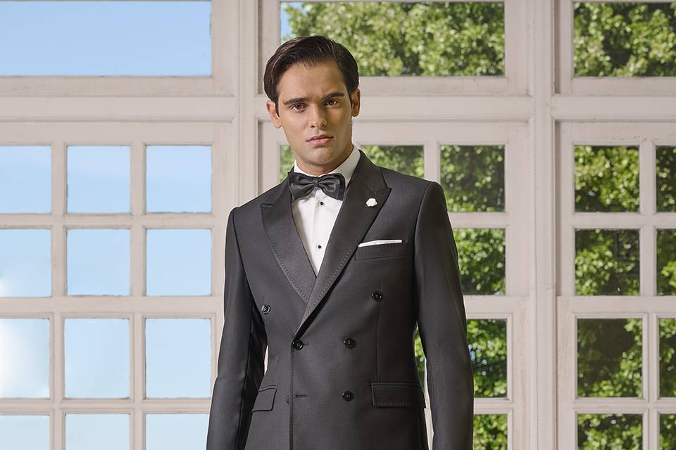 Ramón Sanjurjo 2026
