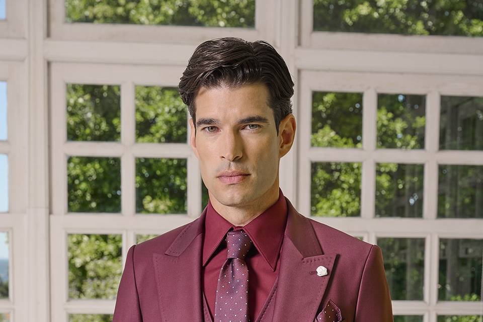 Ramón Sanjurjo 2026