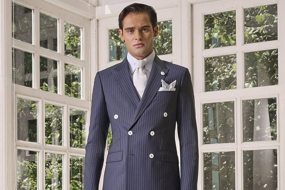 Ramón Sanjurjo 2026