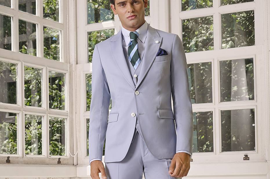 Ramón Sanjurjo 2026