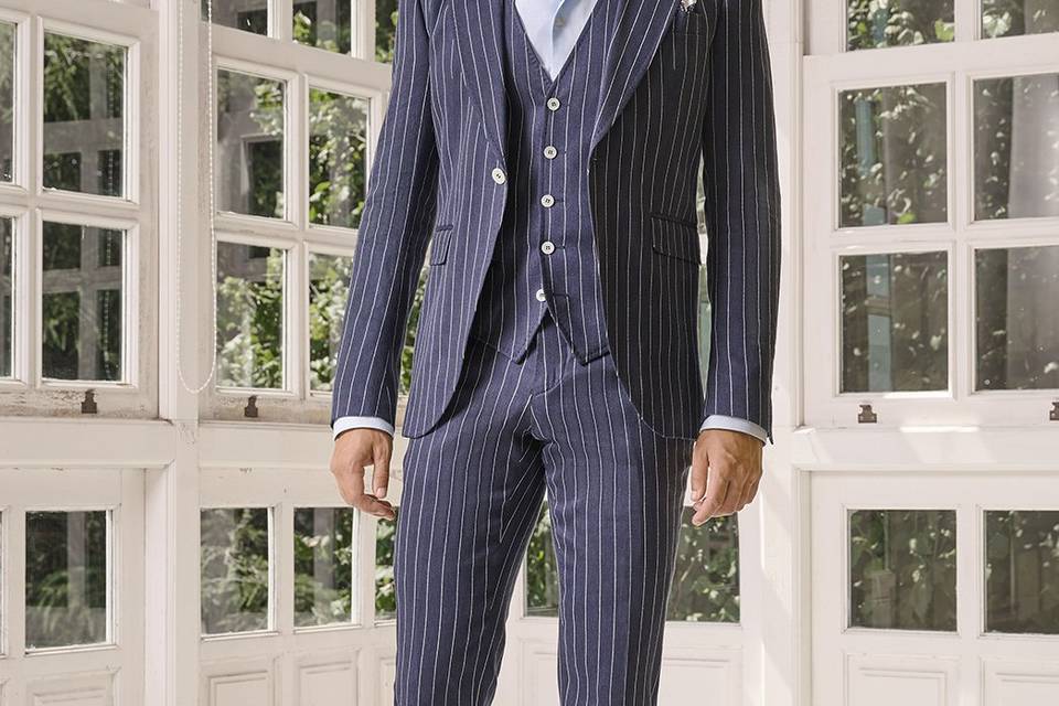 Ramón Sanjurjo 2026