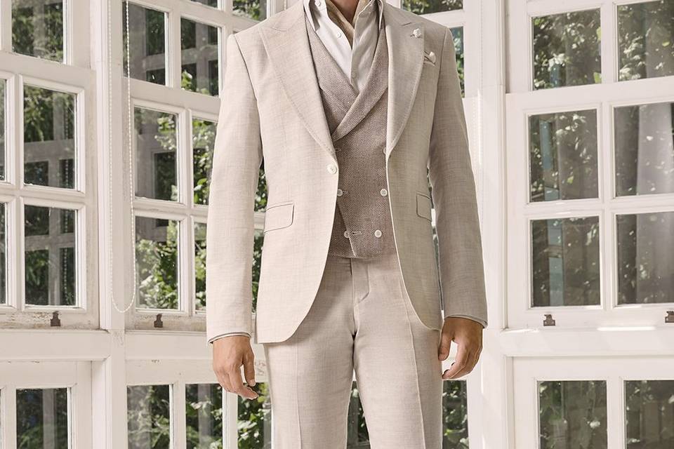 Ramón Sanjurjo 2026