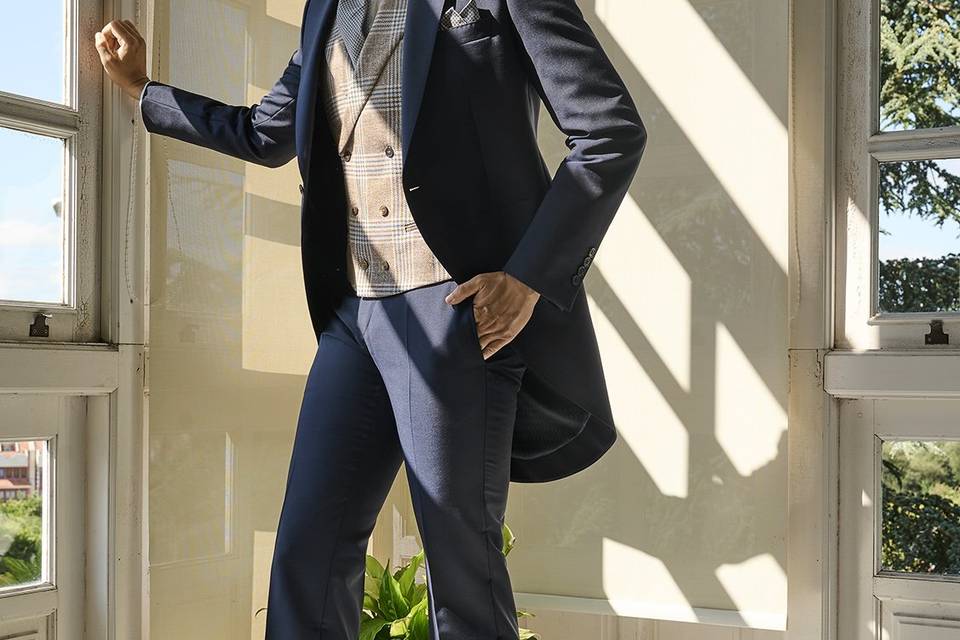 Ramón Sanjurjo 2026