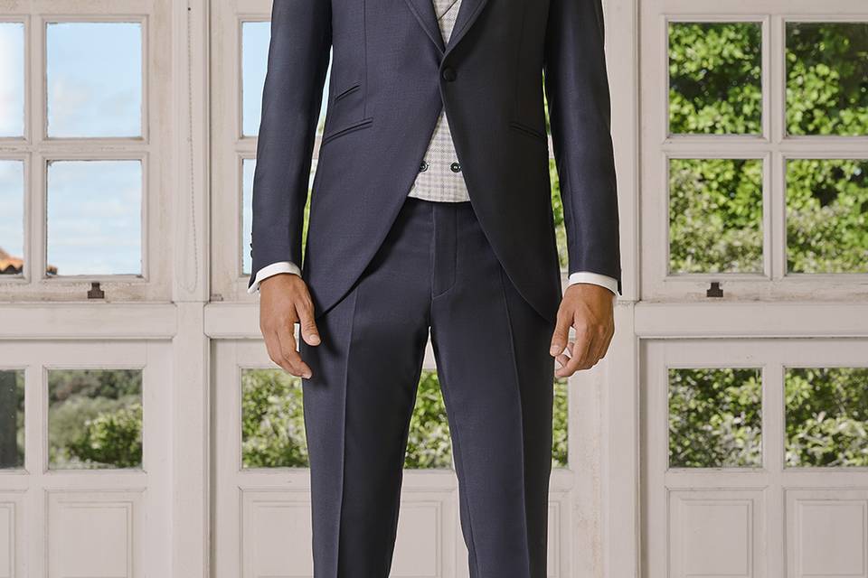 Ramón Sanjurjo 2026