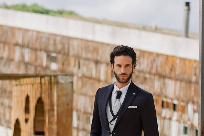 Roberto Vicentti 2026