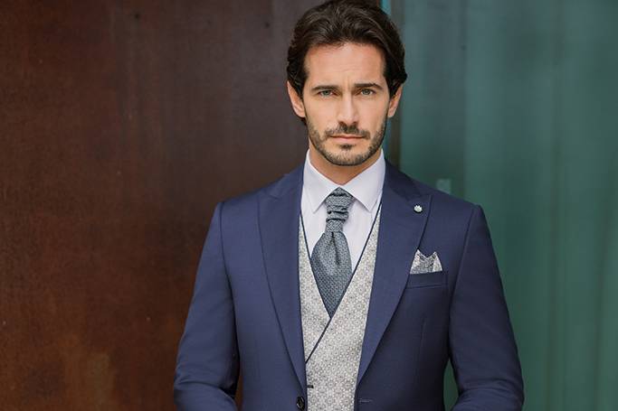 Roberto Vicentti 2026