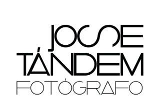 Jose Tándem Fotógrafo