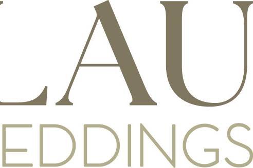 La Clau Events & Weddings