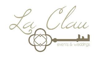 La Clau Events & Weddings