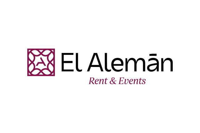 Logotipo