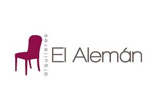 Alquileres El Alemán