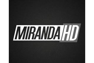 mirandaHD