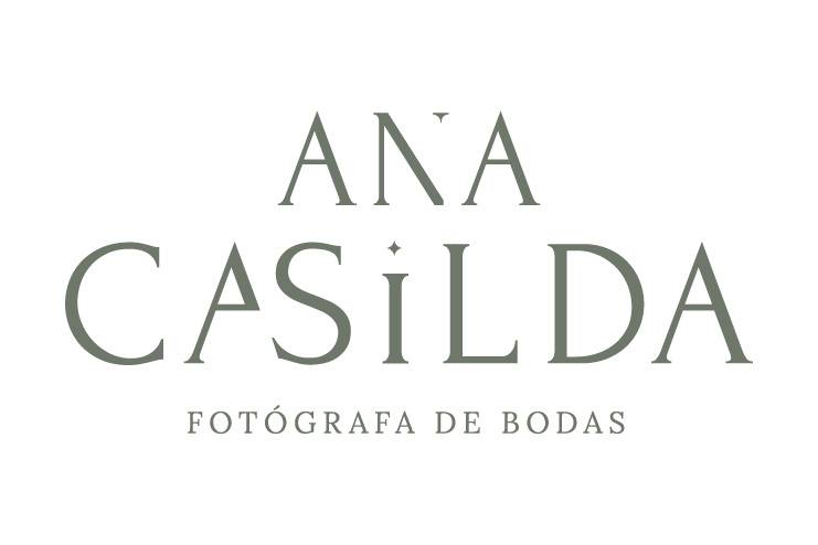 Logotipo