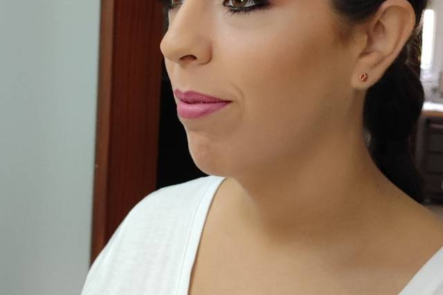 Cristina Núñez